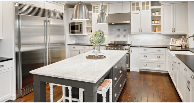 Must-Have Upgrades to Make Your Home More Functional and Comfortable