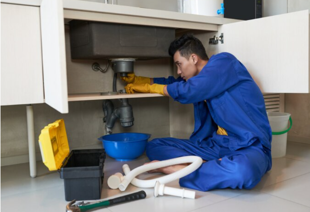 Top Services Every Homeowner Needs for a Safer and More Attractive Home