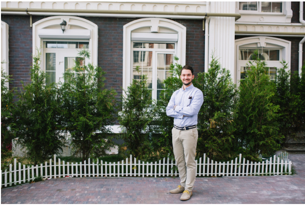 5 Tips to Improve Your Home Curb Appeal and Value