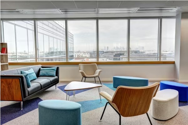 The Discipline of Space: How to Manage Essential Storage Efficiently