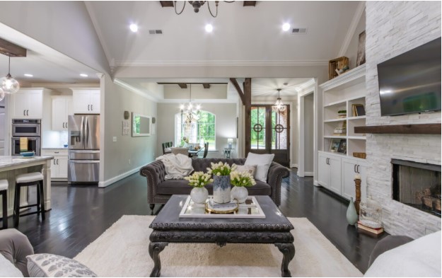 5 Primary Tips for Remodeling Your House