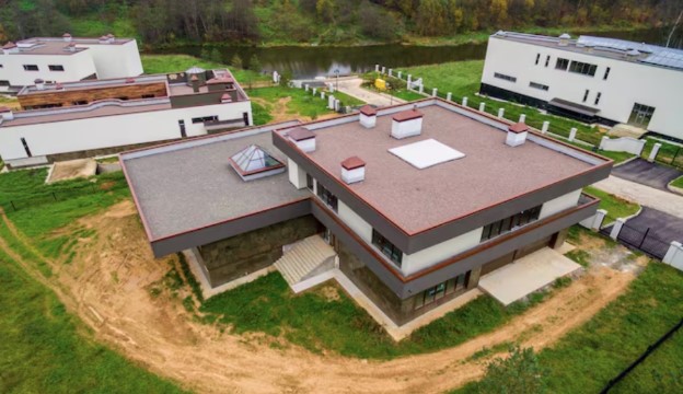 Essential Tips to Help You Design and Build Your Dream Home