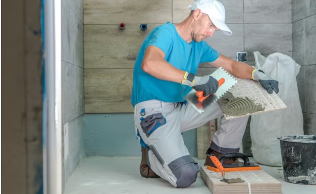 Revamp Your Space: Essential Upgrades for a Home Makeover